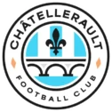 logo cfc 512x512