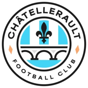 logo cfc 512x512